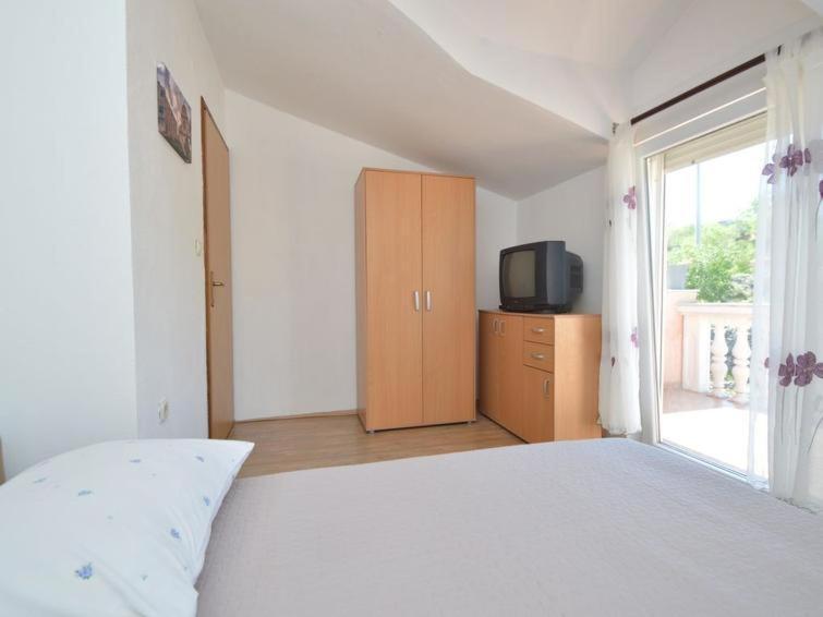 House Milovic Villa Skradin Dış mekan fotoğraf