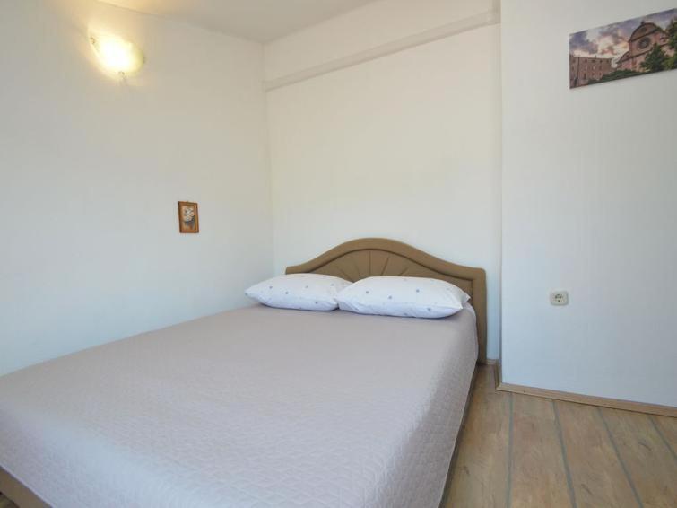 House Milovic Villa Skradin Dış mekan fotoğraf