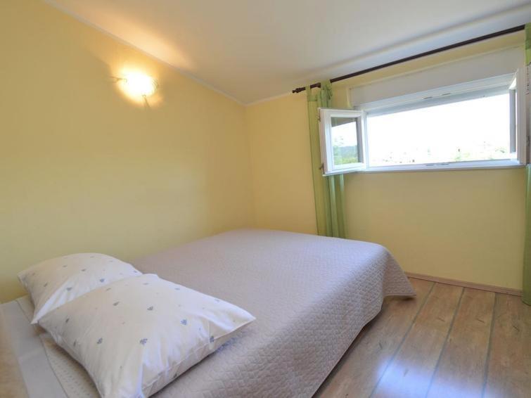 House Milovic Villa Skradin Dış mekan fotoğraf